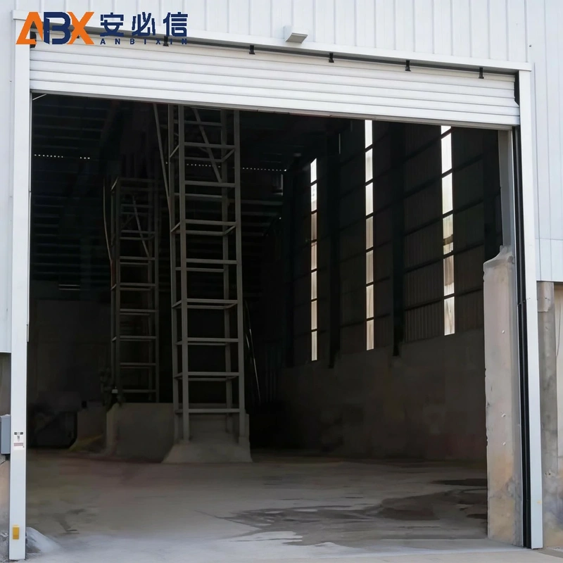 黔南布依族苗族自治州登车桥